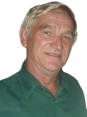 ryszard wawrzyniak 15x20.jpg
